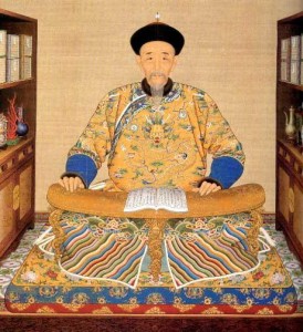 49图库澳门开奖结果历史
